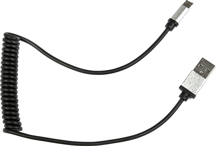 

Кабель Dialog HC-A5210