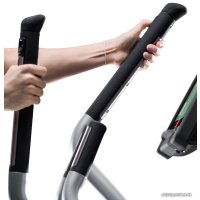 Эллиптический тренажер Technogym Excite Vario