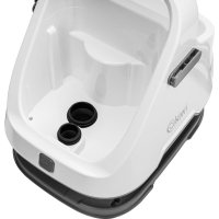 Пылесос Kiwi KCC-4320 в Витебске