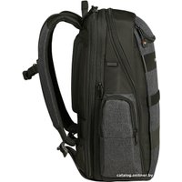 Городской рюкзак Samsonite Bleisure CS5-08001