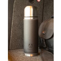 Термос Арктика 108-700 Black