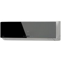 Кондиционер Electrolux Air Gate Super DC Inverter EACS/I-09HG-BLACK2/N8