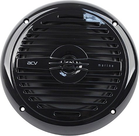 

Коаксиальная АС ACV MR652B