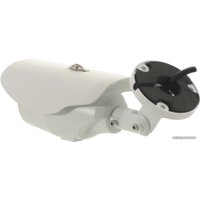 CCTV-камера Skytech KA-2278.4