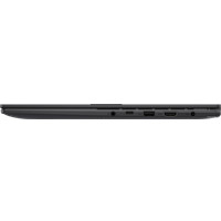 Ноутбук ASUS Vivobook 16X K3605VC-N1186