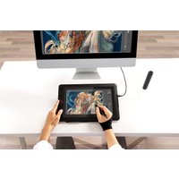 Графический монитор XP-Pen Artist 15.6 Pro V2