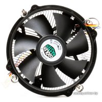 Кулер для процессора Cooler Master CP6-9HDSA-PL-GP