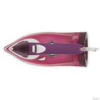 Утюг Vitek VT-8354