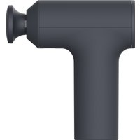 Перкуссионный массажер Xiaomi Massage Gun Mini 2 XMFG-M353