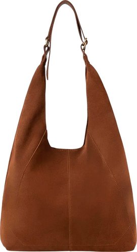 Сумка для ноутбука Igermann 1197 24С1197КР5 (рыжий)