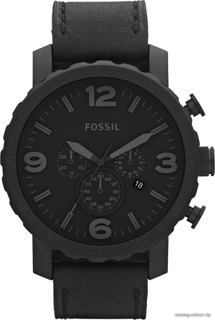 Наручные часы Fossil JR1354
