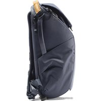 Рюкзак Peak Design Everyday Backpack 20L V2 (midnight)