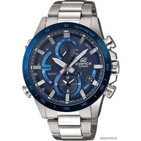 Наручные часы Casio Edifice EQB-900DB-2A в Гомеле