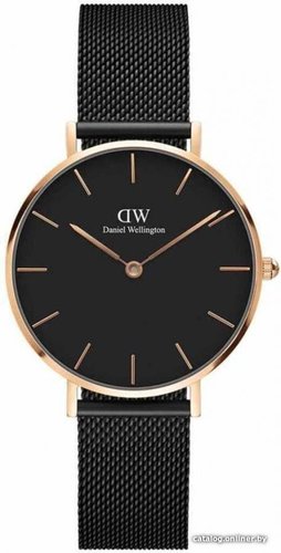 Наручные часы Daniel Wellington DW00100201
