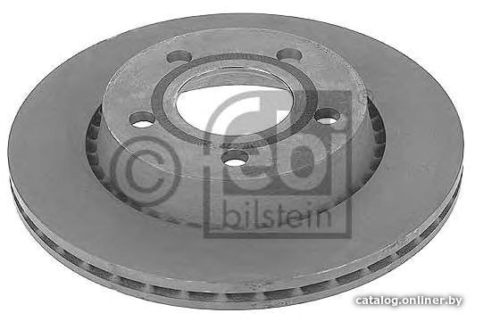 Febi bilstein 11397