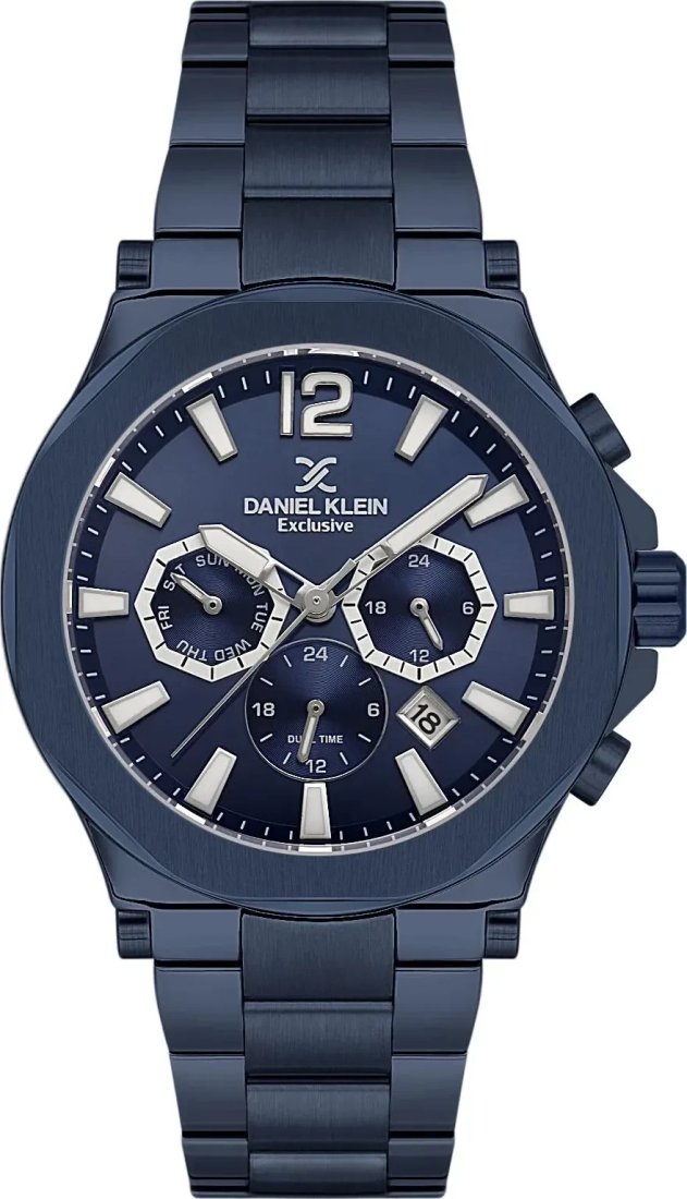 Наручные часы Daniel Klein 14216-4