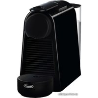 Капсульная кофеварка DeLonghi Essenza Mini EN85.B