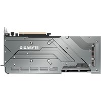 Видеокарта Gigabyte Radeon RX 7700 XT GAMING OC 12G GV-R77XTGAMING OC-12GD