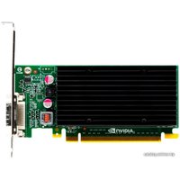 Видеокарта PNY NVS 300 512MB DDR3 (VCNVS300X16-T)