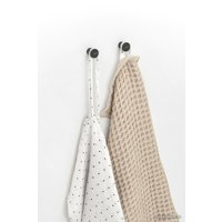 Крючок для ванны Brabantia MindSet 303401