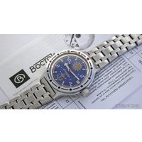 Наручные часы Восток Амфибия 420374