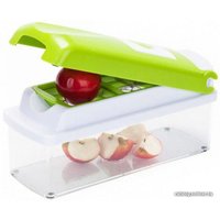 Овощерезка Bradex Nicer Dicer Plus TK0029