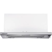 Кухонная вытяжка Samsung HB6247SX