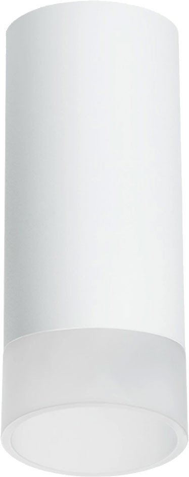 

Спот Lightstar Rullo R648681