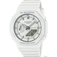 Наручные часы Casio G-Shock GMA-S2100-7A