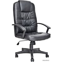 SiestaDesign Classic Black