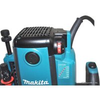 Вертикальный фрезер Makita RP2301FCX