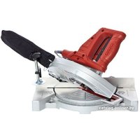 Торцовочная пила RedVerg RD-MS190-1000 в Мозыре