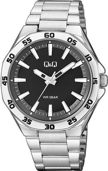 

Наручные часы Q&Q QZ82J212