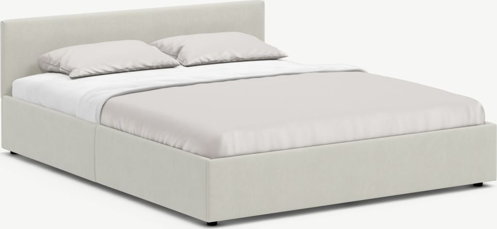 

Кровать Moon Family 1250 MF005894 160x200