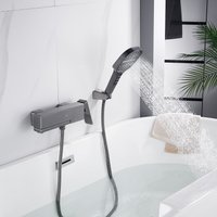 Смеситель Rose R1002T