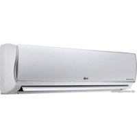 Кондиционер LG CS12AWK