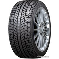 Зимние шины Syron Everest SUV 215/60R17 96H