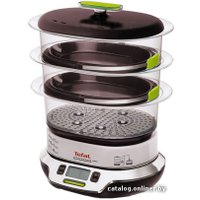 Пароварка Tefal VS4003