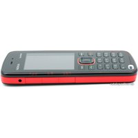 Телефон Nokia 5220 XpressMusic