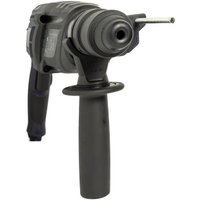 Перфоратор WATT WBH-950 (кейс)