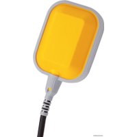 Колодезный насос Denzel PH900