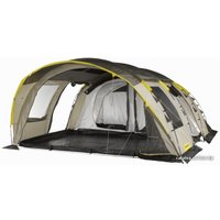 Кемпинговая палатка Quechua T6.2 XL Air