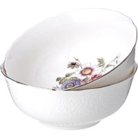 Столовый сервиз Lefard Bouquet 590-601