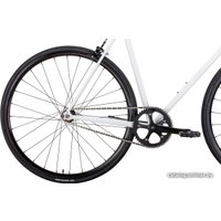 Велосипед Bear Bike Stockholm 4.0 р.54