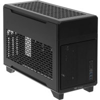 Корпус Thermaltake TR100 Black CA-11A-00S1NN-00