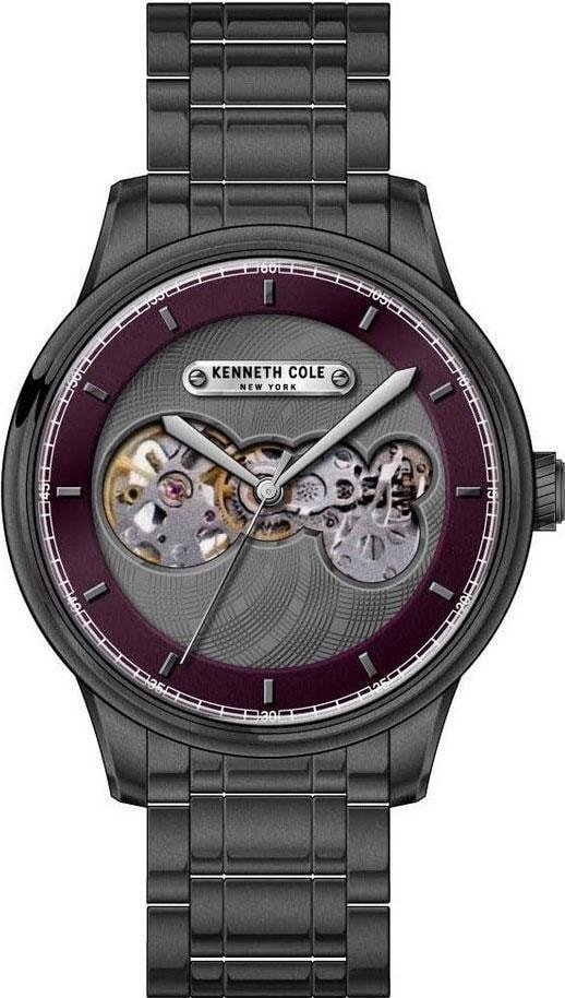 

Наручные часы Kenneth Cole KC51020004