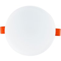 Светильник SmartBuy SBL-BDL-18-4K