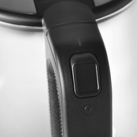 Электрический чайник Korting KWK 0902 G