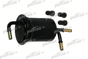 Топливный фильтр Patron PF3236