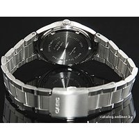 Наручные часы Casio MTP-1265D-7A